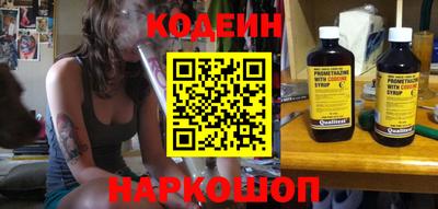 мдпв Бийск