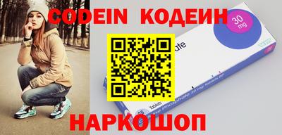 мдпв Бийск